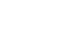 Volailles de ferme / Rôtisserie