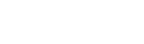 Epicerie fine