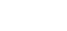 Produits PALMAGRI