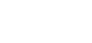 Palmagri products